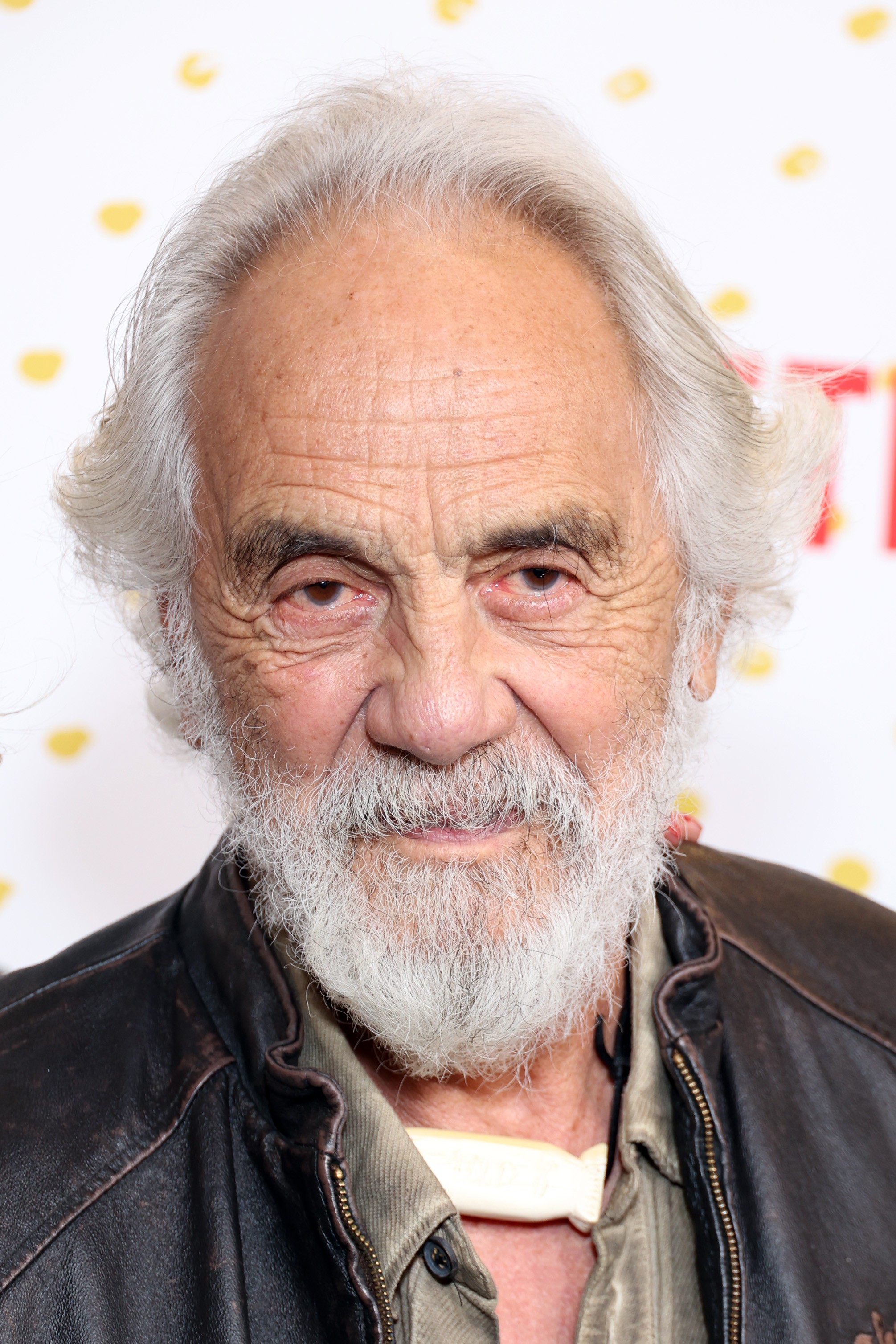 Tommy Chong Pictures | Rotten Tomatoes