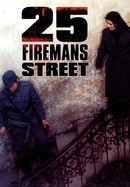 25 Fireman's Street poster image