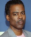 Chris Rock