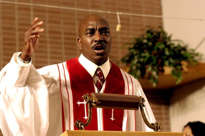 Clifton Powell Pictures | Rotten Tomatoes