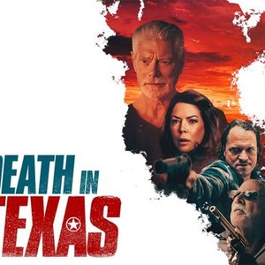 Death in Texas photo 4