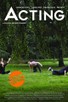 Poster for