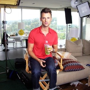 The Rachel Zoe Project, Brad Goreski, 'Hustling for Haiti', Season 3, Ep. #3, 08/17/2010, ©BRAVO