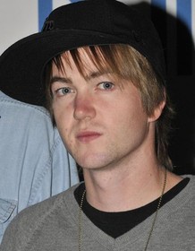 Kyle Fairlie