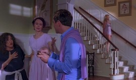 The Stepford Wives: Official Clip - Remote Control Wife