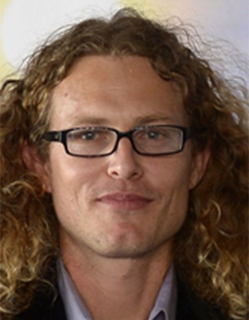 Noah Miller