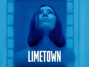 Limetown tv hotsell show