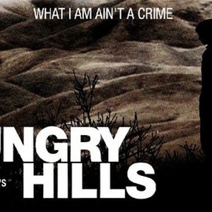 George Ryga's Hungry Hills photo 5