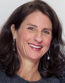 Jill Bauer