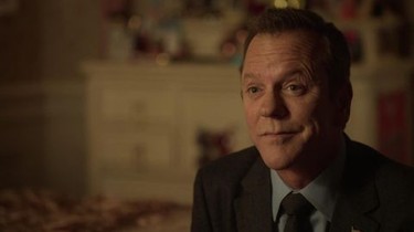Designated survivor season clearance 3 free online