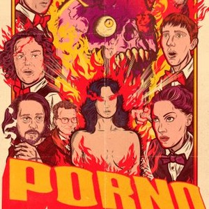 Xxx Porna2019 - Porno | Rotten Tomatoes