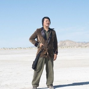 Nine Days (2020) photo 2