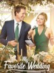 My Favorite Wedding