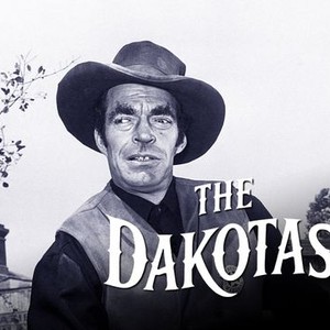 "The Dakotas photo 1"