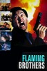 Poster for 