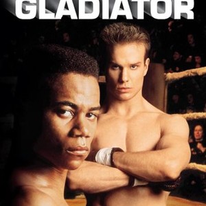 Gladiator (1992) photo 9
