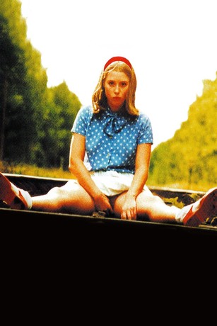 A real young girl full movie online free 2025