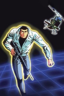 The Professional: Golgo13 Vol 1−3 3冊 英語版 81zTELIEIsL._UF894,1000_QL80_.jpg