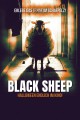 Black Sheep