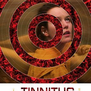 Unbearable tinnitus on sale