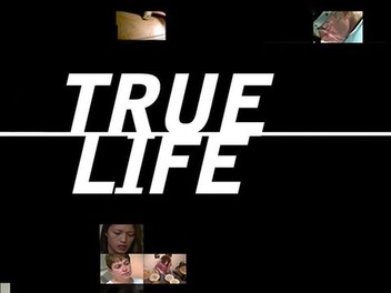 Mtv true life full episodes best sale