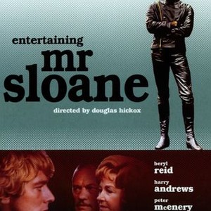 Entertaining Mr. Sloane (1970) photo 15