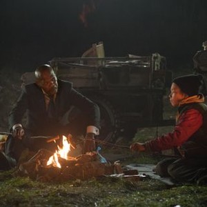 "Big Game photo 13"