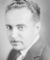 Paul Bern
