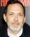 Andrew Rona