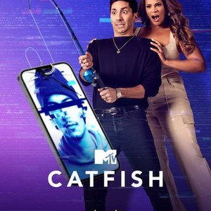 Catfish falesha and jacqueline full episode 2025