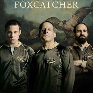 "Foxcatcher photo 3"