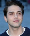 Xavier Dolan