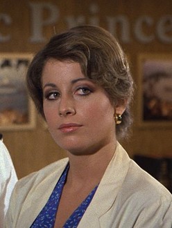 The Love Boat Season 5 Episode 27 Rotten Tomatoes