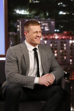 jj watt dress shirt You Can Officially Dress Like JJ Watt Now