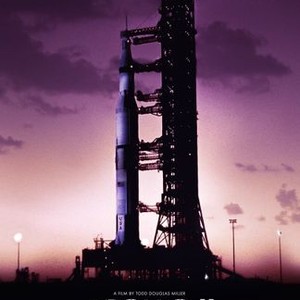 Apollo 11 photo 5
