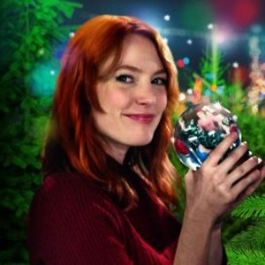 Family reunion cast guide: tia mowry, loretta devine, telma hopkins and A Snow Globe Christmas (2013) - Rotten Tomatoes