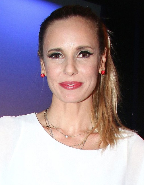 Julieta Cardinali