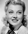 Suzi Crandall