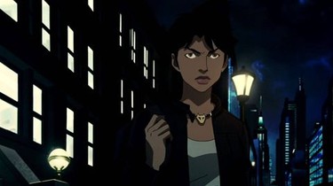 Vixen shop full episodes