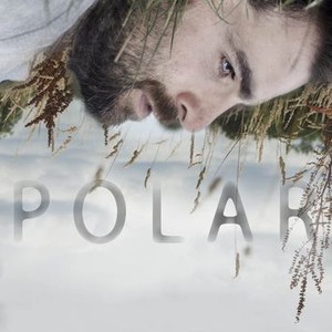 polar movie review rotten tomatoes