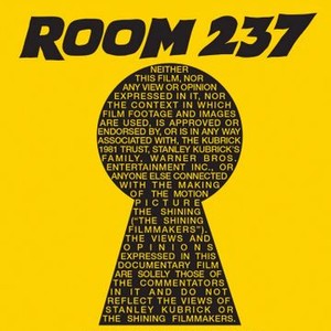 Room 237 photo 16