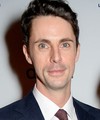 Matthew Goode