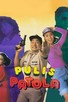 Poster for 