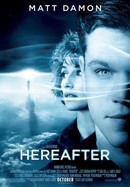 Hereafter poster image
