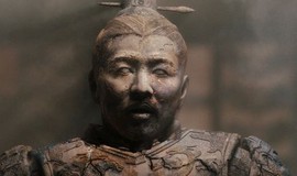 The Mummy: Tomb of the Dragon Emperor: Official Clip - The Dragon Emperor Resurrected photo 10