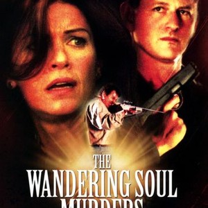 The Wandering Soul Murders (2001) photo 14