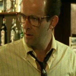 Dieu vomit les tièdes Rotten Tomatoes