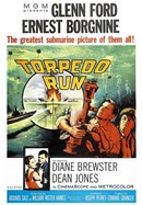 Torpedo Run poster image