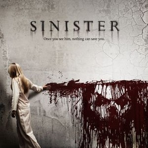 Sinister fmovies new arrivals