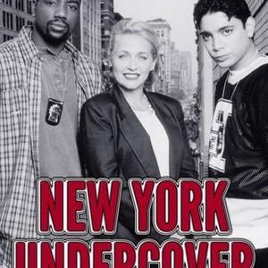 new york undercover season 1 episode 5